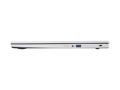 Acer Aspire 3 A317-54 - Intel Core i5 1235U / 1.3 GHz - Win 11 Home - Intel Iris Xe Grafikkarte - 16 GB RAM - 1.024 TB SSD NVMe - 43.9 cm (17.3)
