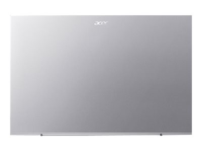 Acer Aspire 3 A317-54 - Intel Core i5 1235U / 1.3 GHz - Win 11 Home - Intel Iris Xe Grafikkarte - 16 GB RAM - 1.024 TB SSD NVMe - 43.9 cm (17.3)