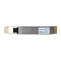 BlueOptics QDD-2X100-SR4-S kompatibler BlueOptics QSFP-DD BO29W859S1D
