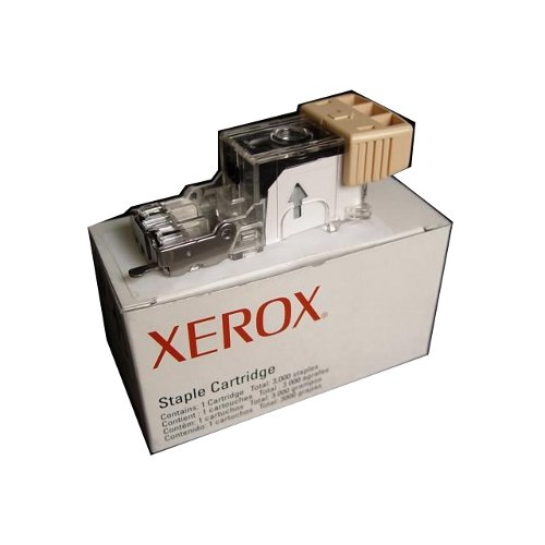 Xerox WorkCentre 5845/5855 - Heftkartusche - fr Copycentre 23X, 245, 255