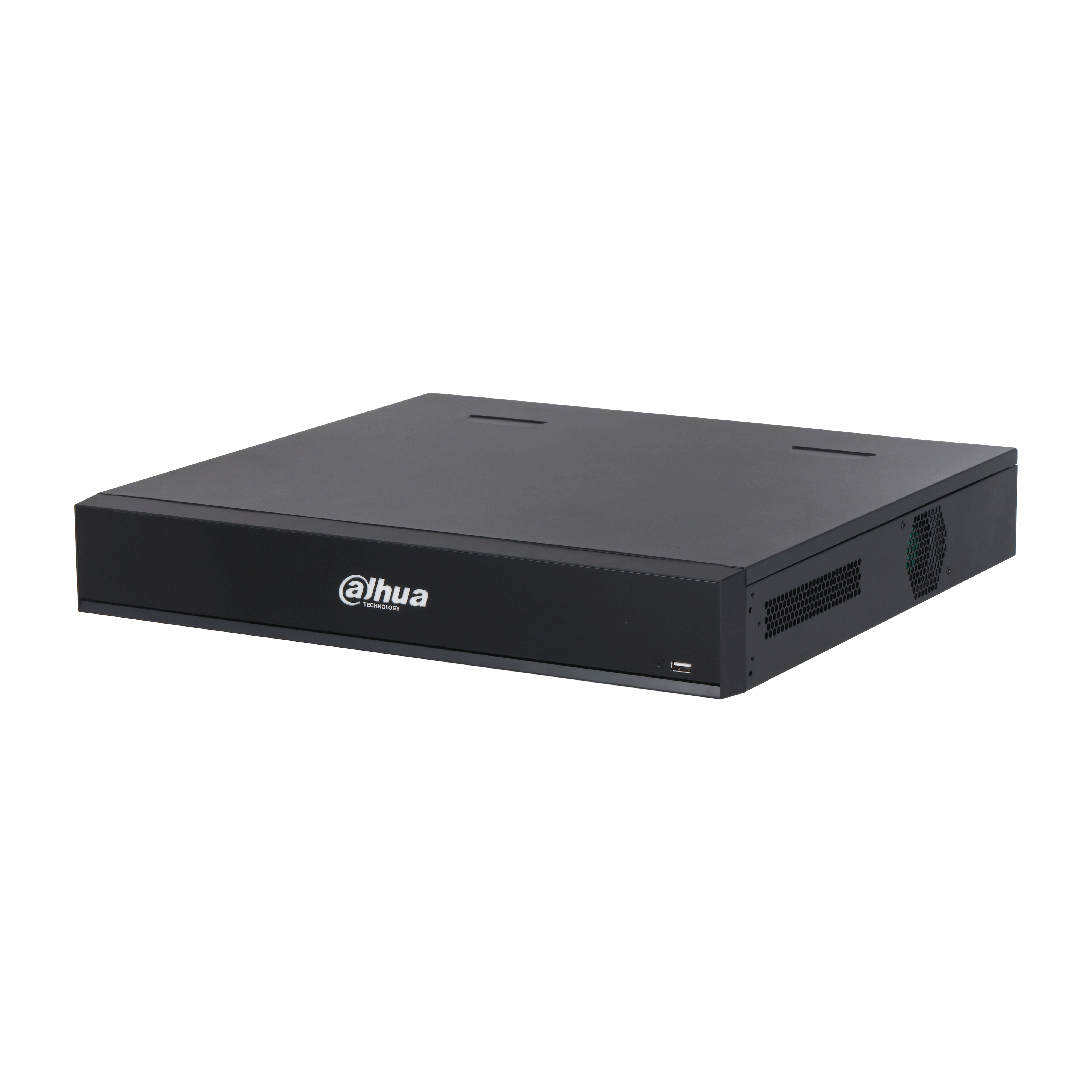 Dahua CCTV-Zubeh�r 16CH 4K 1.5U DIGITAL VIDEO RECORDER, DH-XVR7416L-4K-I3
