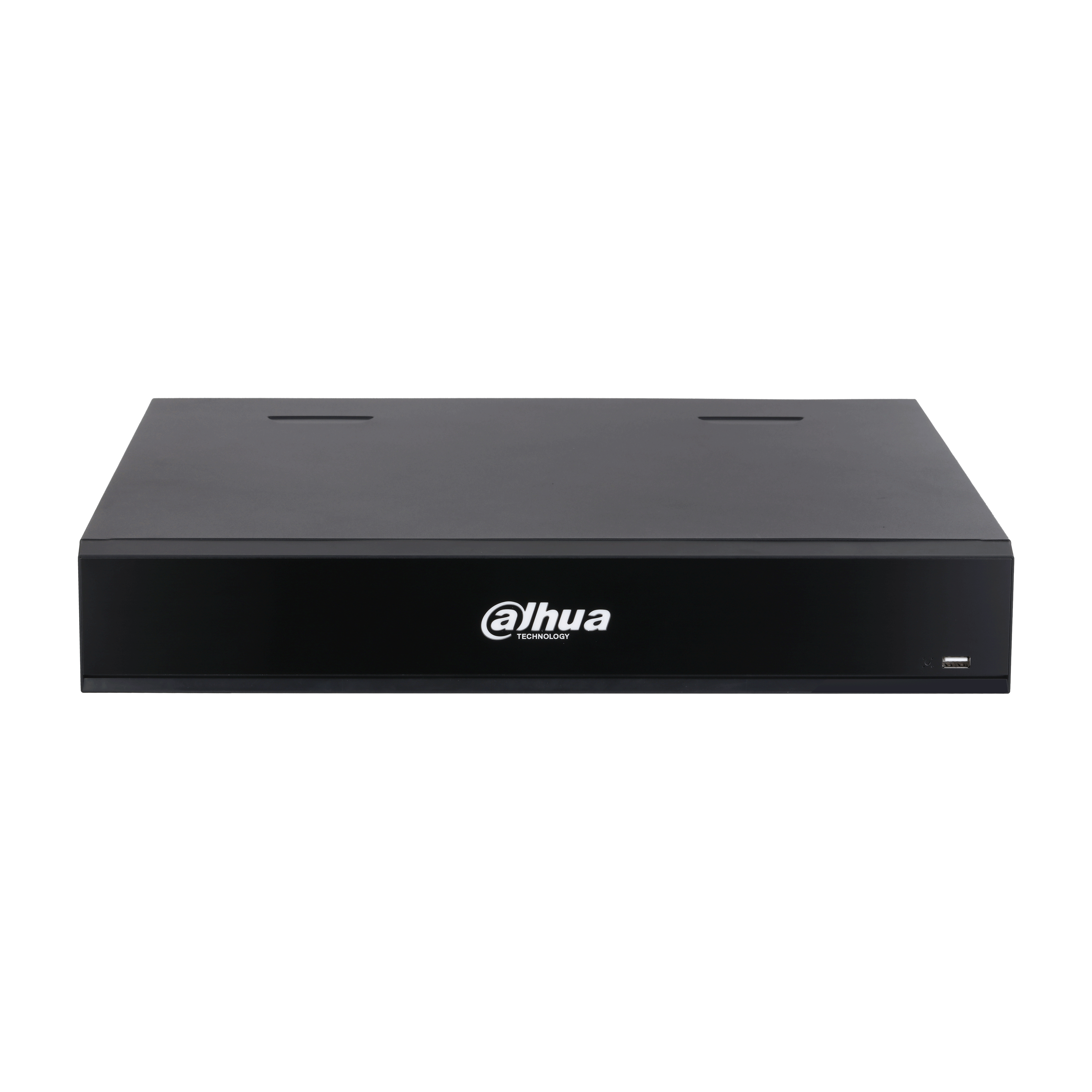 Dahua CCTV-Zubeh�r 16CH 4K 1.5U DIGITAL VIDEO RECORDER, DH-XVR7416L-4K-I3