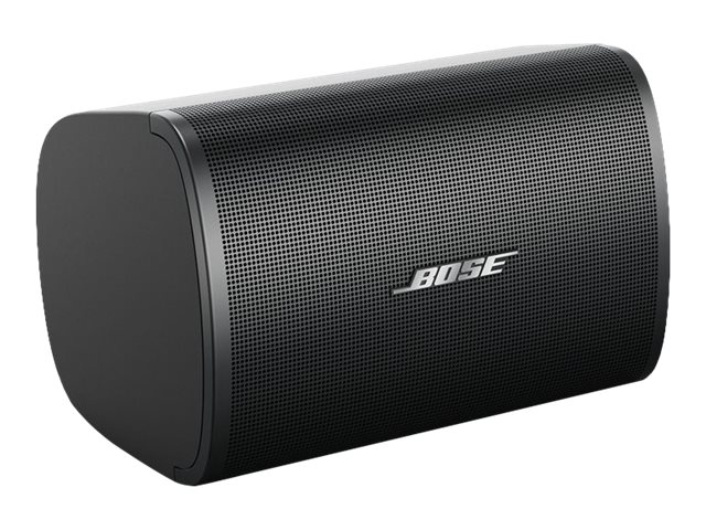 Bose DesignMax DM3SE - Lautsprecher - 25 Watt