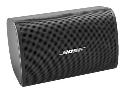 Bose DesignMax DM3SE - Lautsprecher - 25 Watt