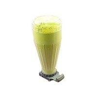 Canon Gelb - Original - Tonerpatrone - fr CLC-700