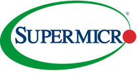 Supermicro MCP-260-00160-0B I/O Shield 1U E300 for X12SCV-LVDS
