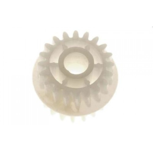 HP RU5-0956-000CN pi�ce de rechange pour �quipement dimpression Engrenage dentra�nement