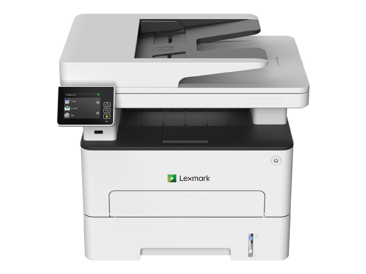 Lexmark MB2236I Laser A4 2400 x 600 DPI 36 ppm Wifi