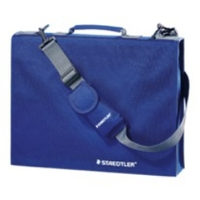 STAEDTLER Mars LR 661 14 - Koffer-Set