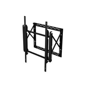 Peerless ACC-V900X kit de support