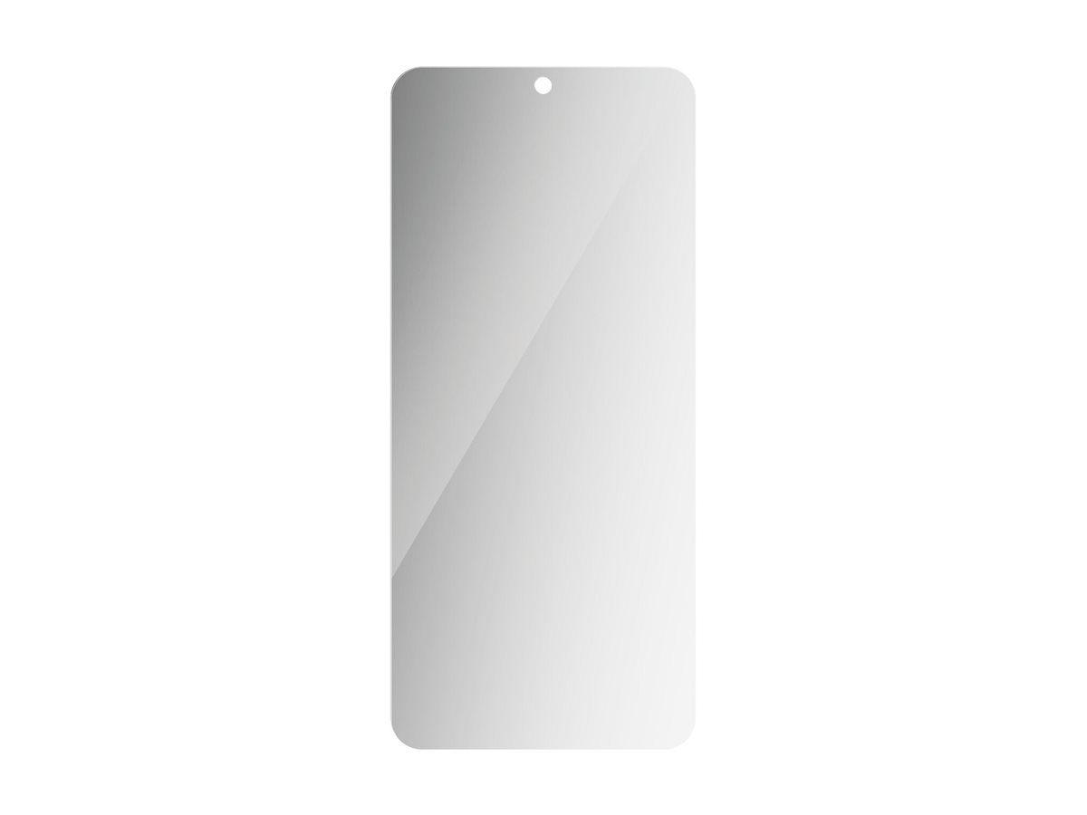 PanzerGlass Bildschirmschutz f�r Handy - ultrabreite
