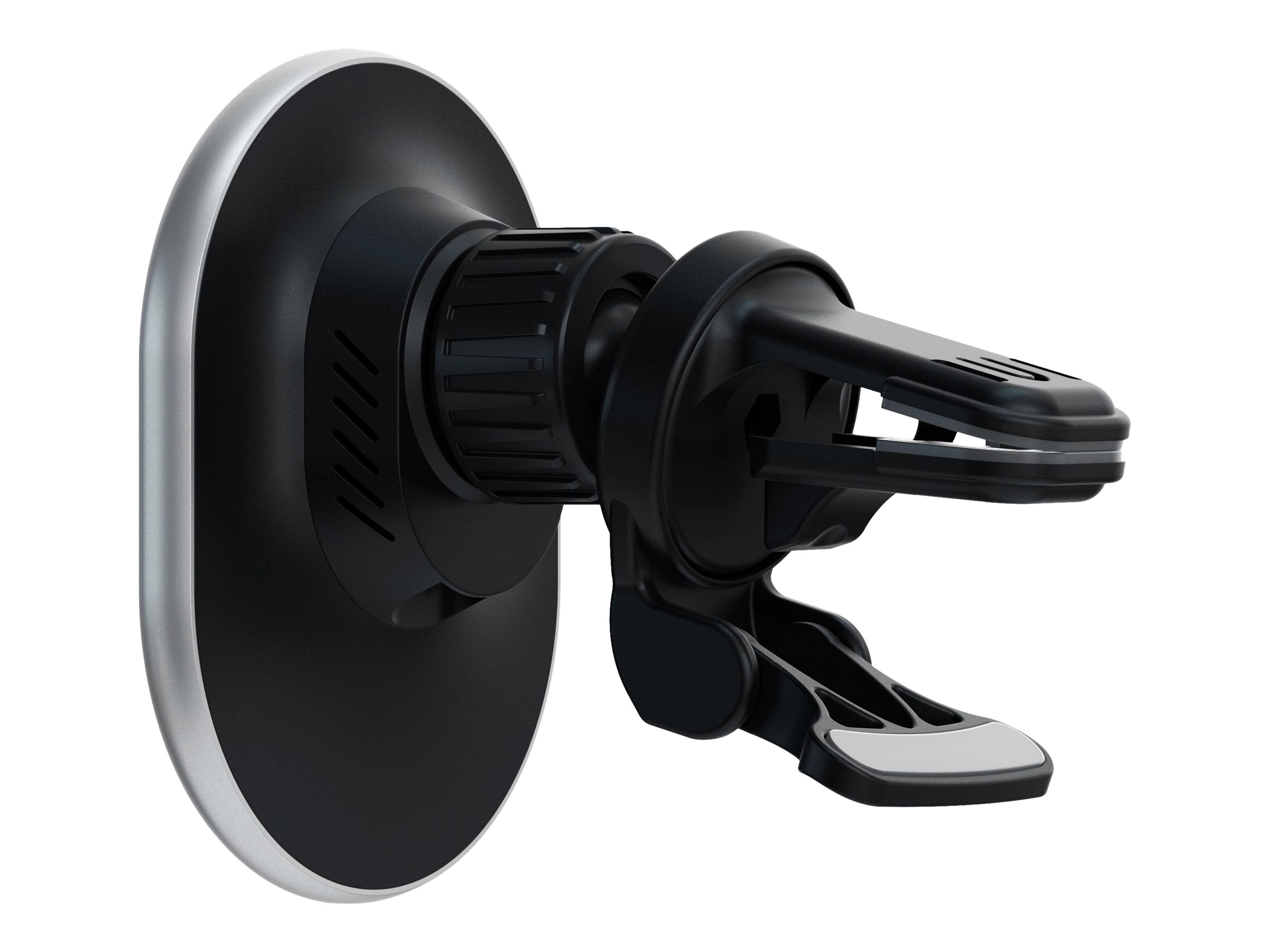 Satechi ST-MCMWCM - Induktive Ladematte - 7.5 Watt