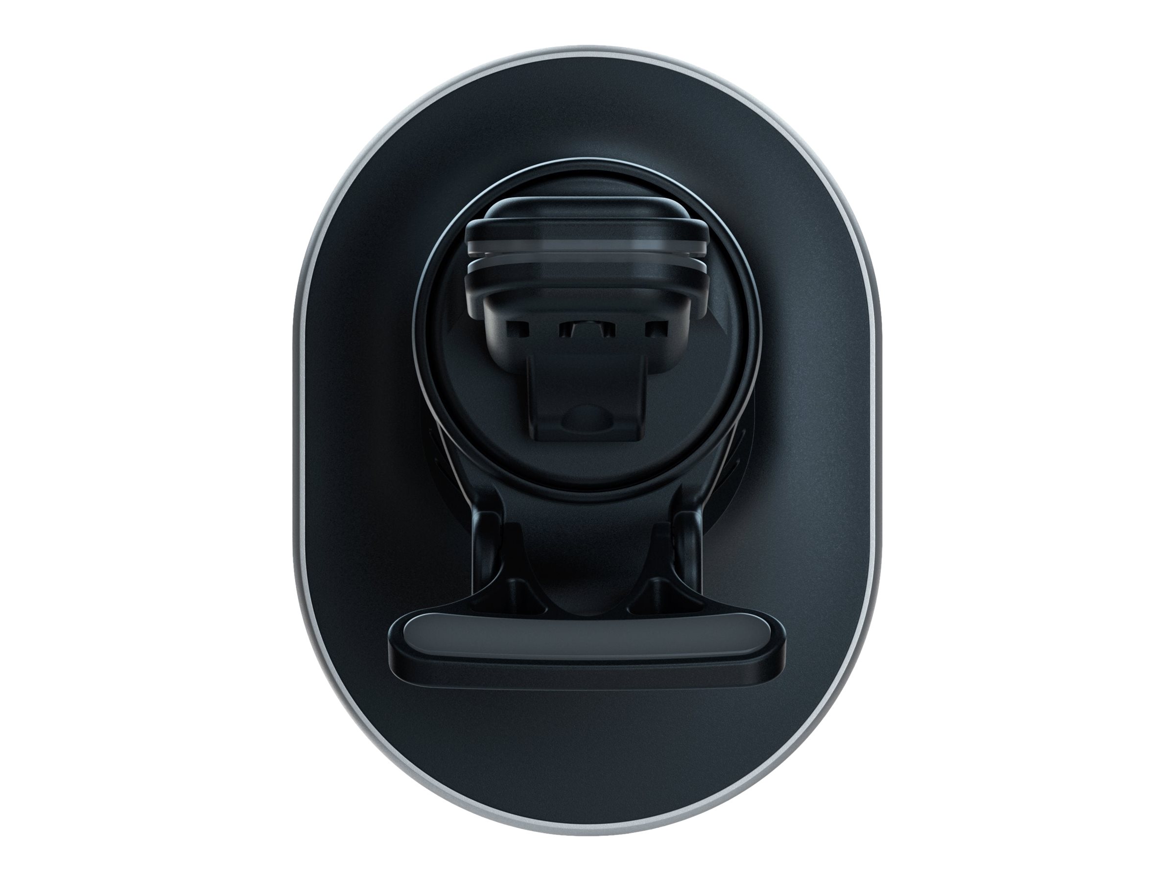 Satechi ST-MCMWCM - Induktive Ladematte - 7.5 Watt