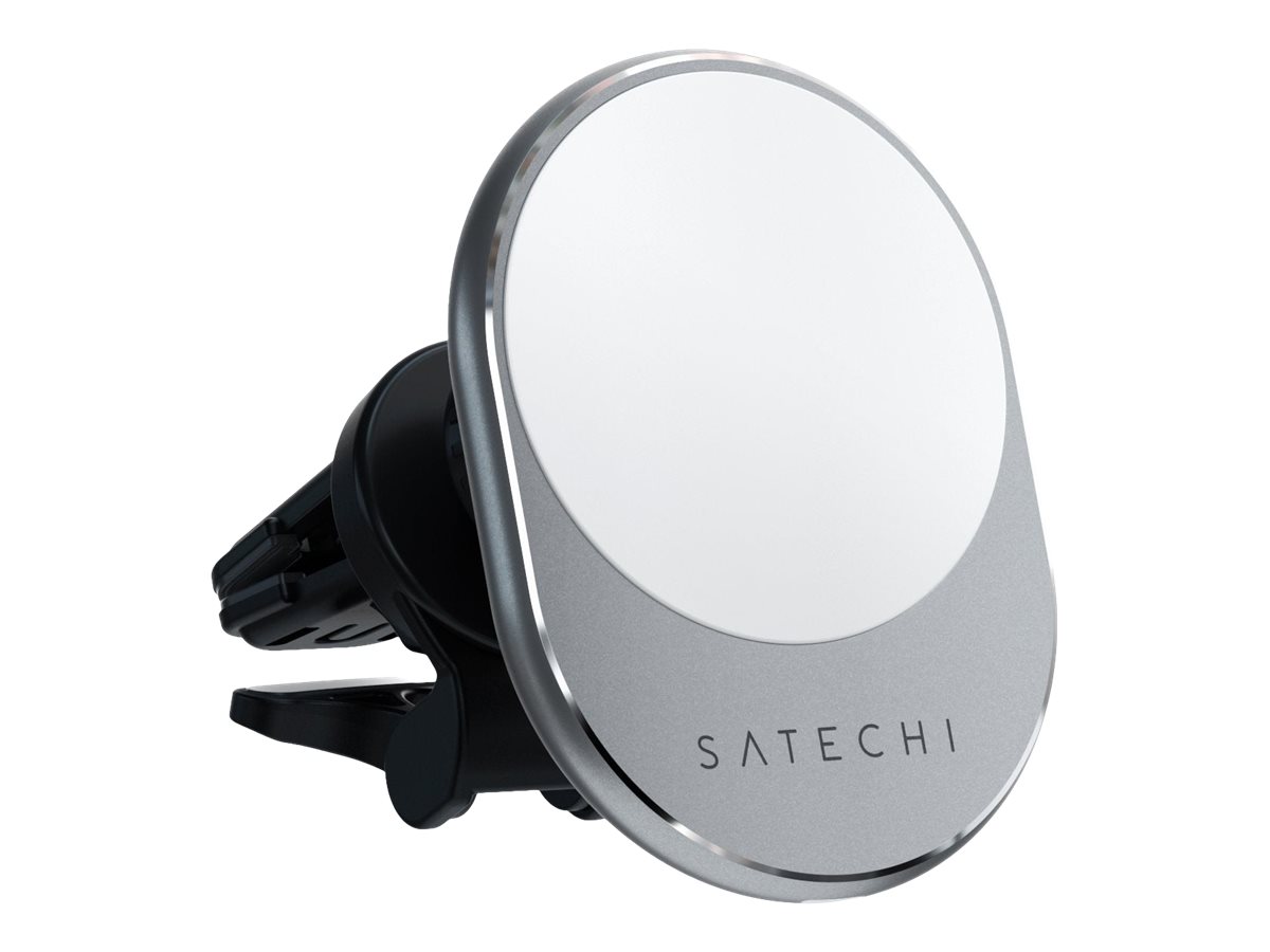 Satechi ST-MCMWCM - Induktive Ladematte - 7.5 Watt