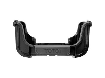 Zebra SHIM-CRD-TC7A handheld mobile computer accessory