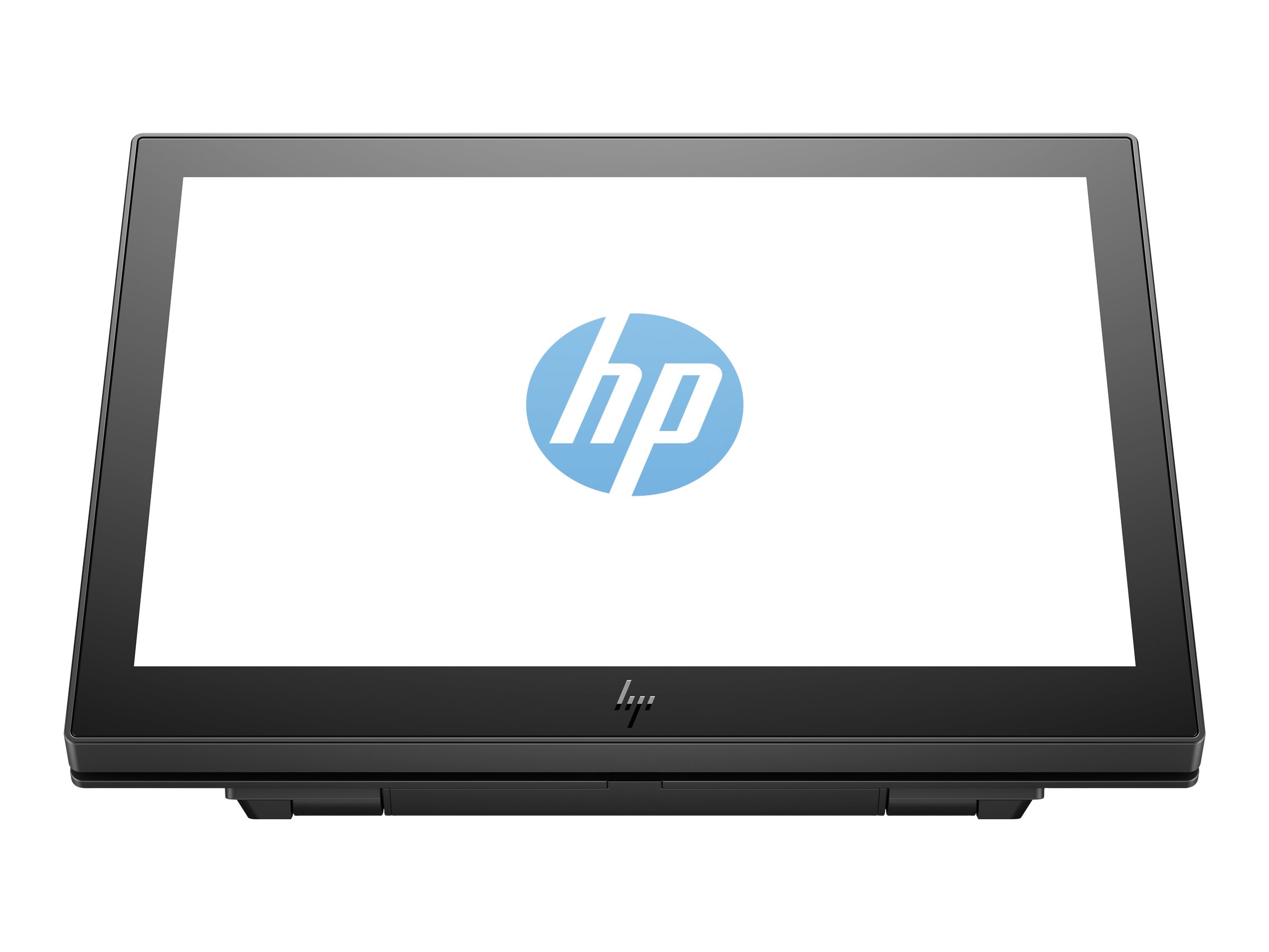 HP ElitePOS POS monitor 25.6 cm (10.1)