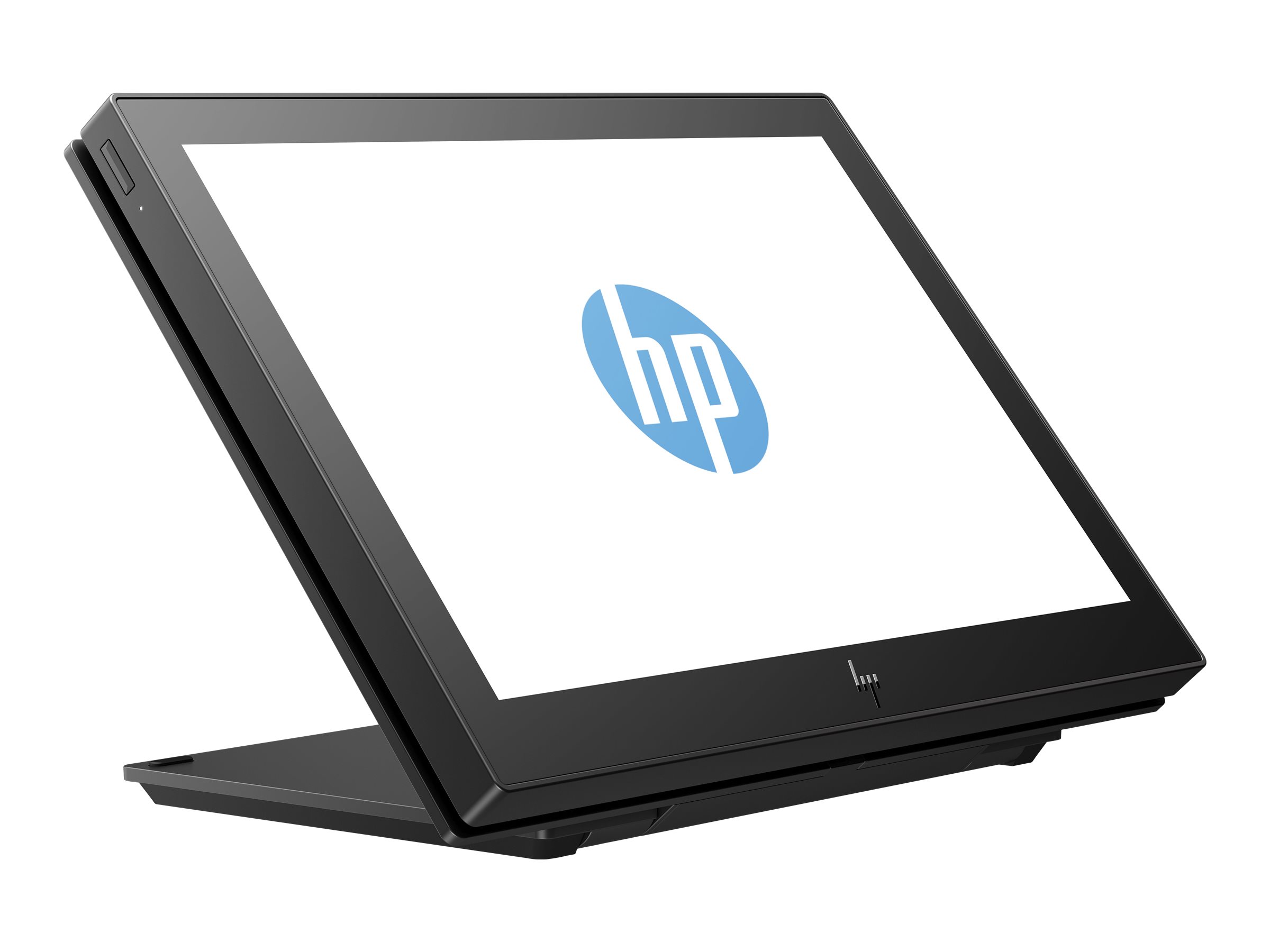 HP ElitePOS POS monitor 25.6 cm (10.1)
