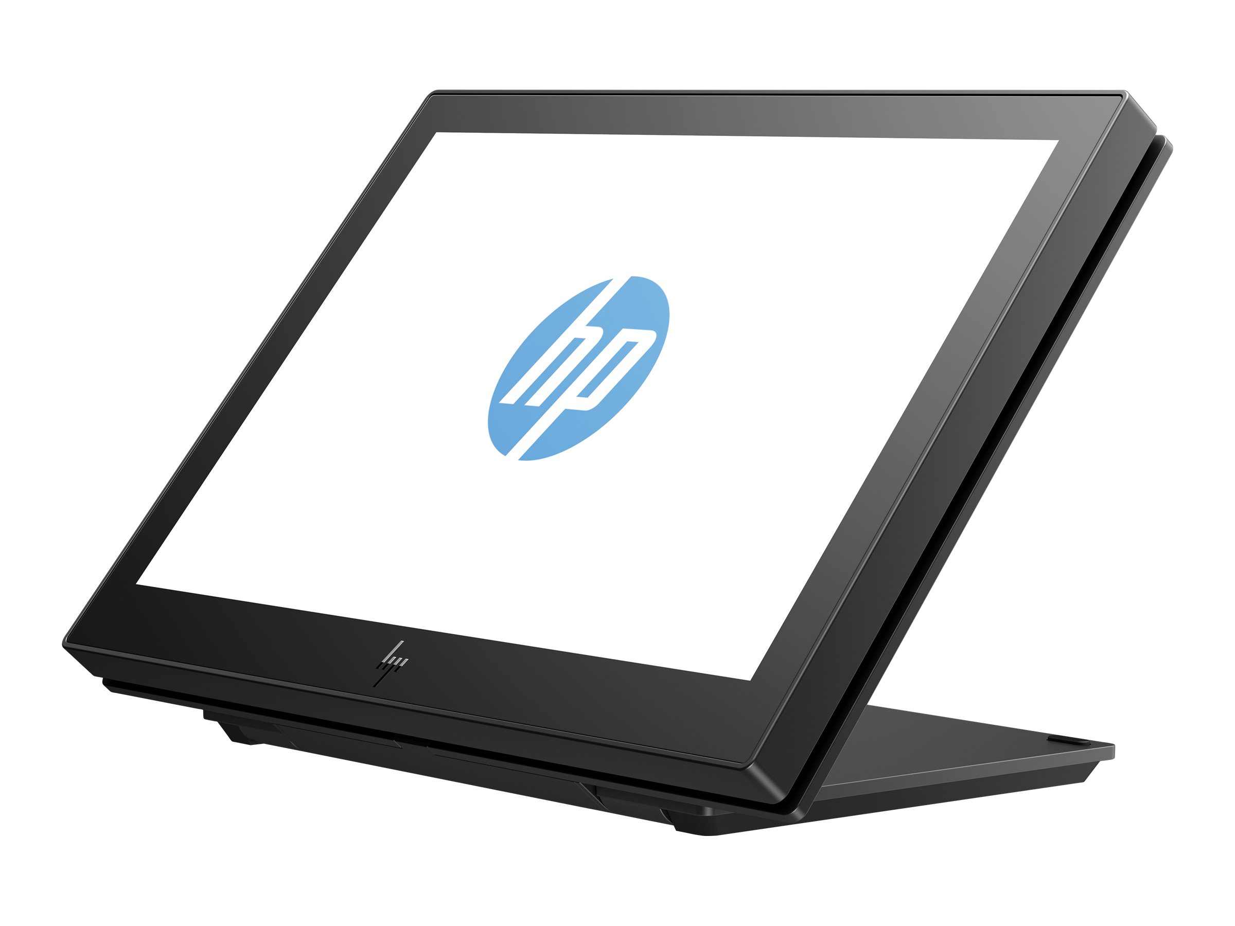 HP ElitePOS POS monitor 25.6 cm (10.1)