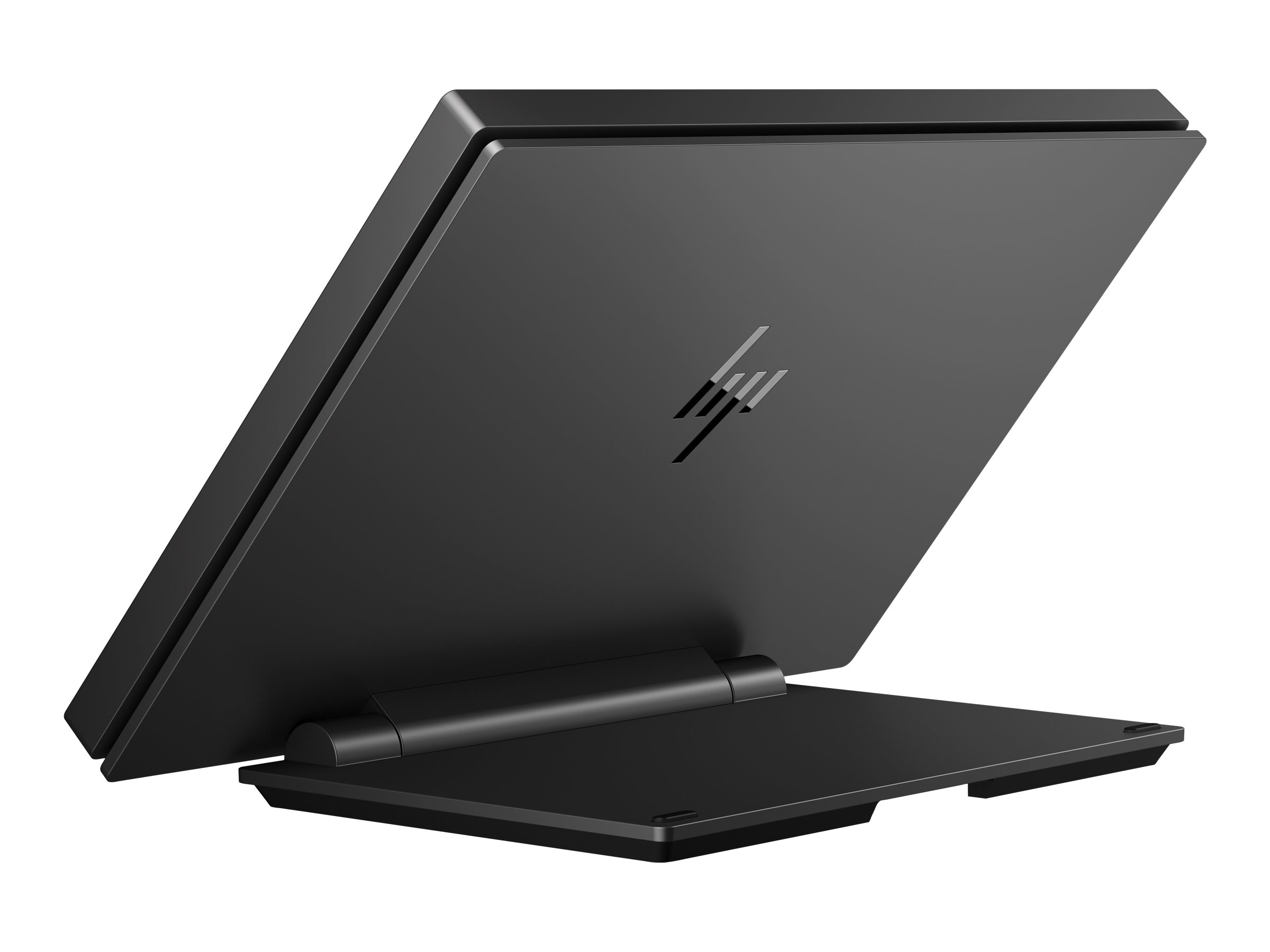 HP ElitePOS POS monitor 25.6 cm (10.1)