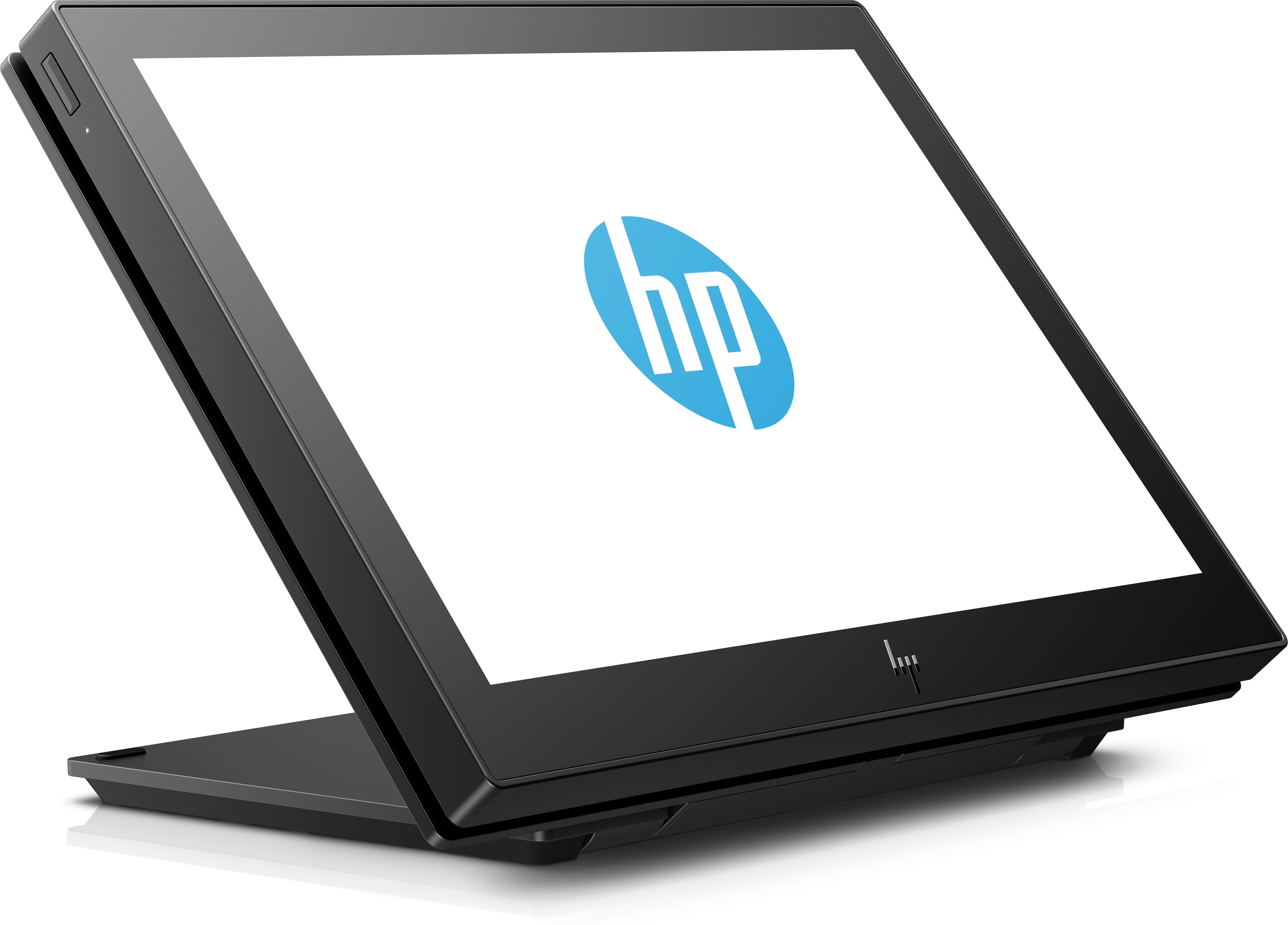 HP ElitePOS POS monitor 25.6 cm (10.1)
