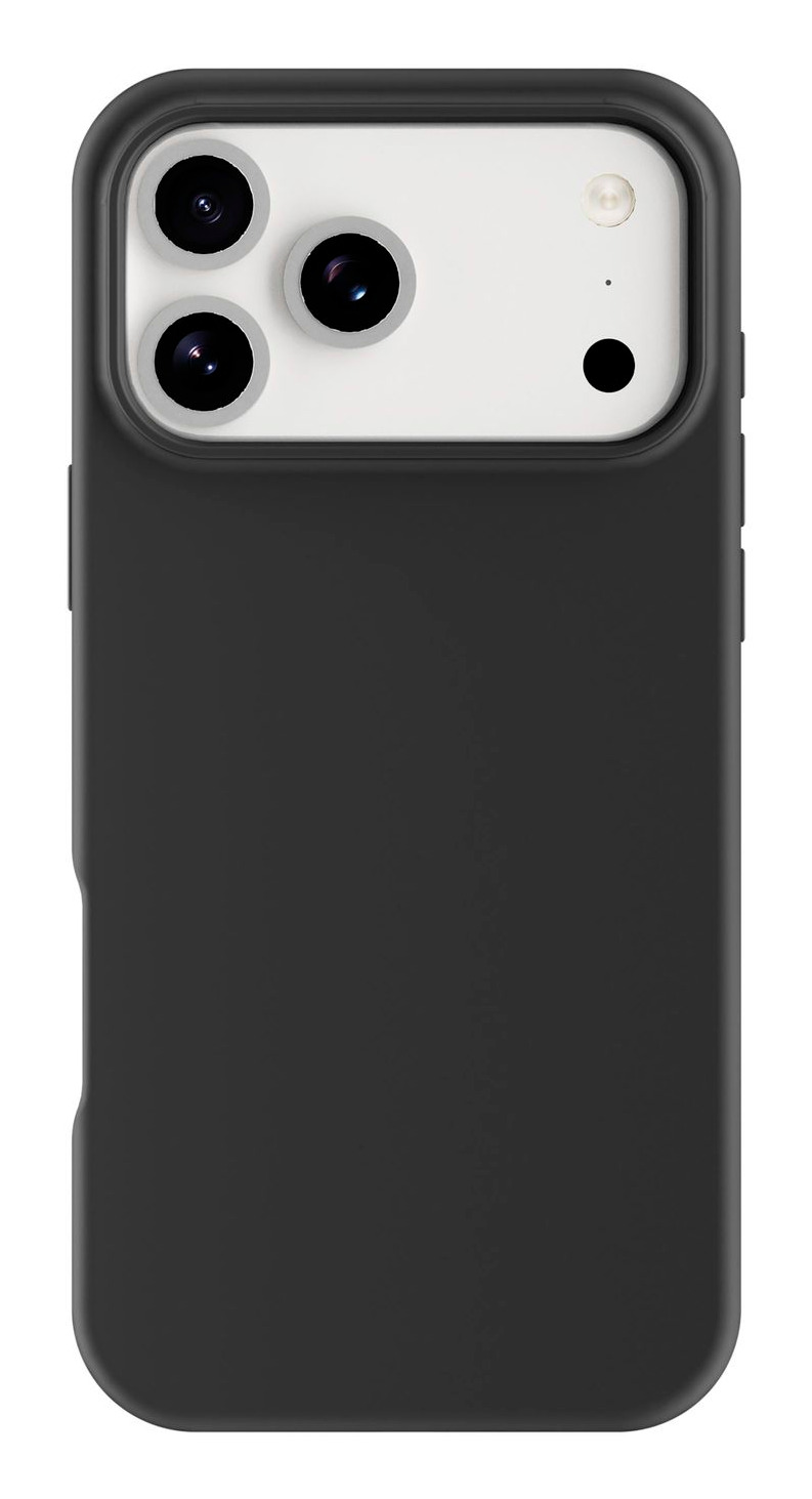 Cellularline SENSATION MAG - IPHONE 17 PRO / 18 PRO