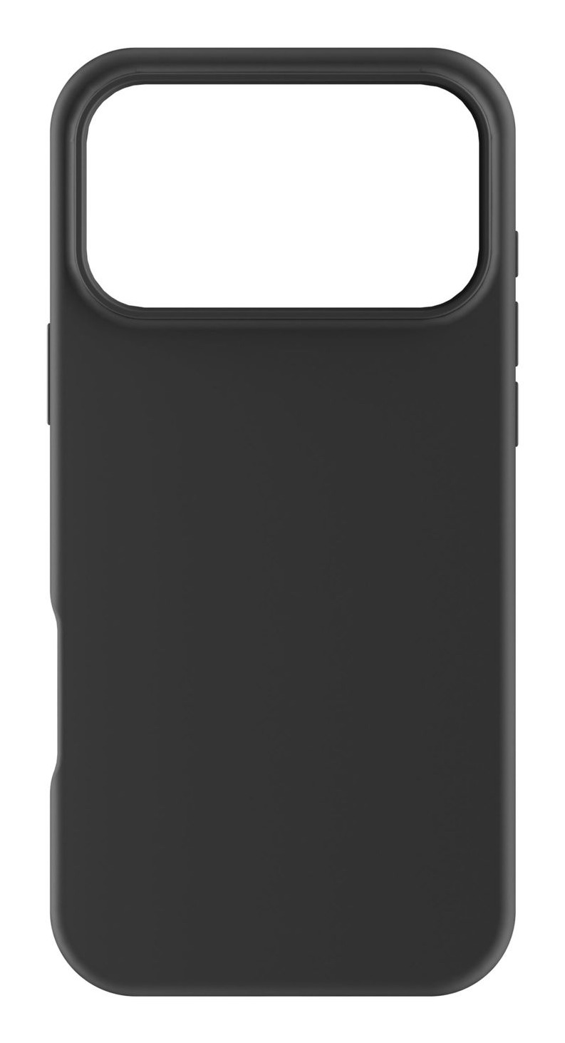Cellularline SENSATION MAG - IPHONE 17 PRO / 18 PRO