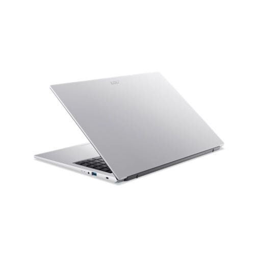 Acer Aspire Go 16 AG16-71P - Intel Core 7 150U / 1.8 GHz - Win 11 Home - Intel Graphics - 16 GB RAM - 512 GB SSD - 40.6 cm (16)