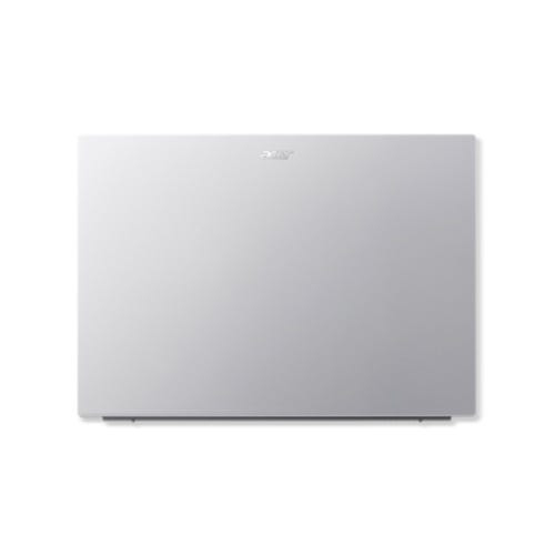 Acer Aspire Go 16 AG16-71P - Intel Core 7 150U / 1.8 GHz - Win 11 Home - Intel Graphics - 16 GB RAM - 512 GB SSD - 40.6 cm (16)