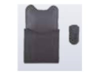 Datalogic Handheld-Schutzh�lle