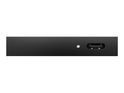 Seagate FireCuda Gaming SSD STJP500400 - Festplatte - 500 GB - extern (tragbar)