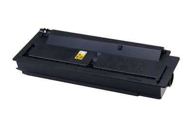 Kyocera TK-6115 - Schwarz - Original - Tonerpatrone