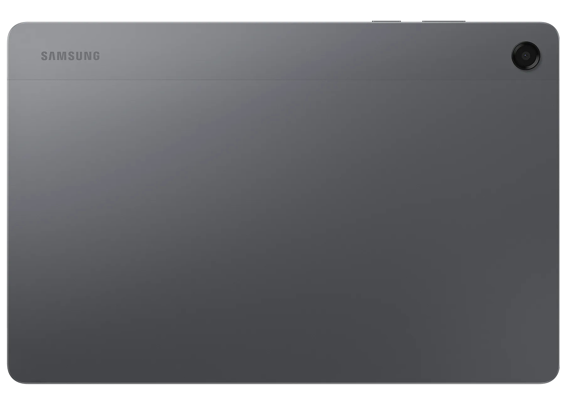 Samsung A11+ 5G 128 GB 27.9 cm (11) 6 GB Wi-Fi 5 (802.11ac) Grey
