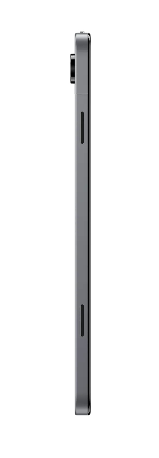 Samsung A11+ 5G 128 GB 27.9 cm (11) 6 GB Wi-Fi 5 (802.11ac) Grey