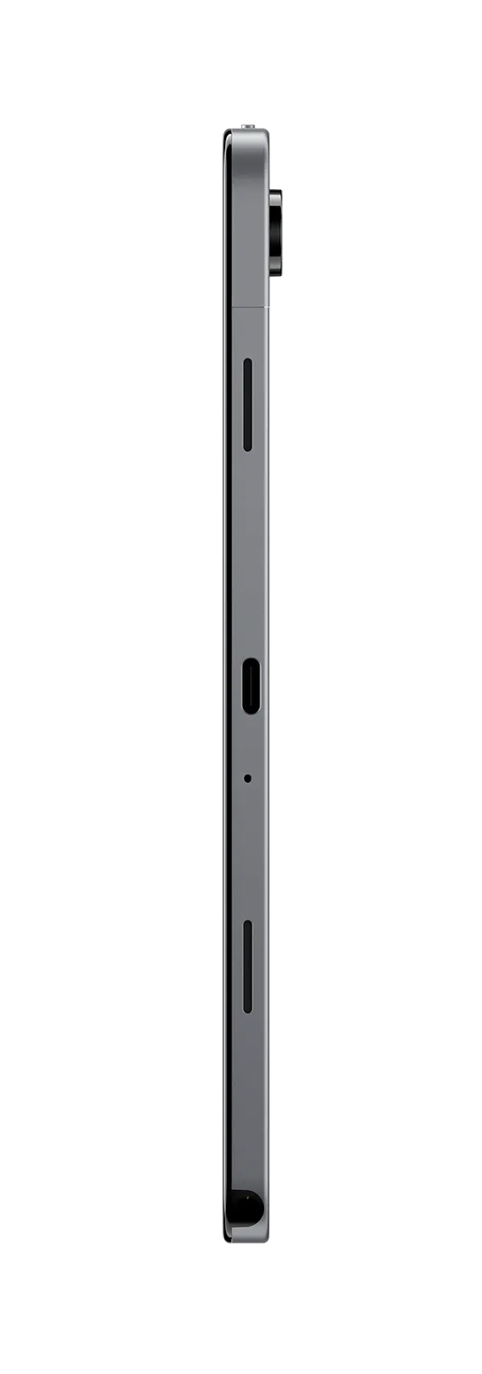 Samsung A11+ 5G 128 GB 27.9 cm (11) 6 GB Wi-Fi 5 (802.11ac) Grey