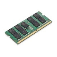 Lenovo 4X70W22201 module de mmoire 16 Go 1 x 16 Go DDR4 2666 MHz