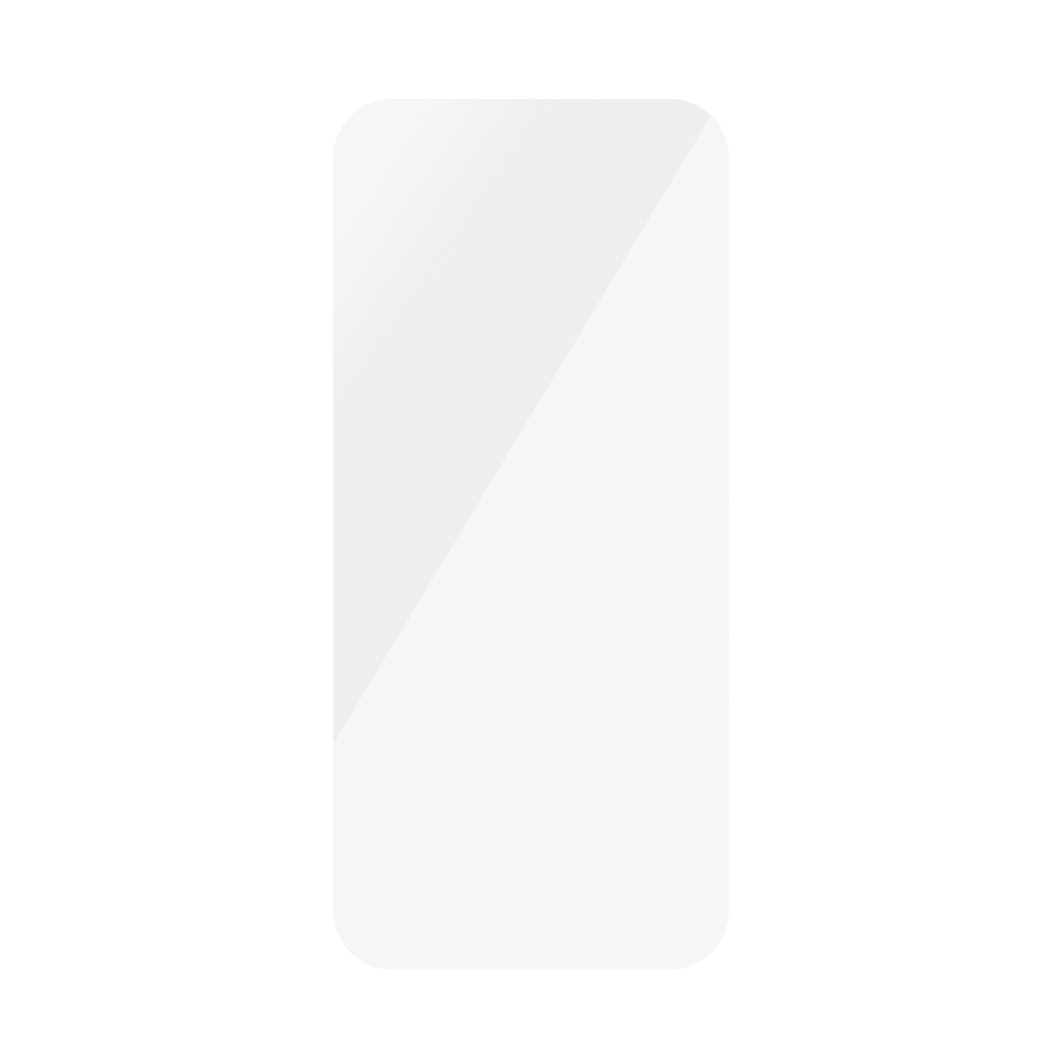 PanzerGlass Screen Protector Google Pixel 10/10 Pro/9/9 Pro CF