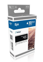 Astar AS15245 ink cartridge Black