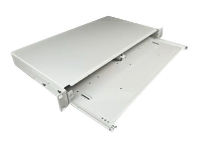 Lightwin LVL GREY PREMIUM baie de branchements