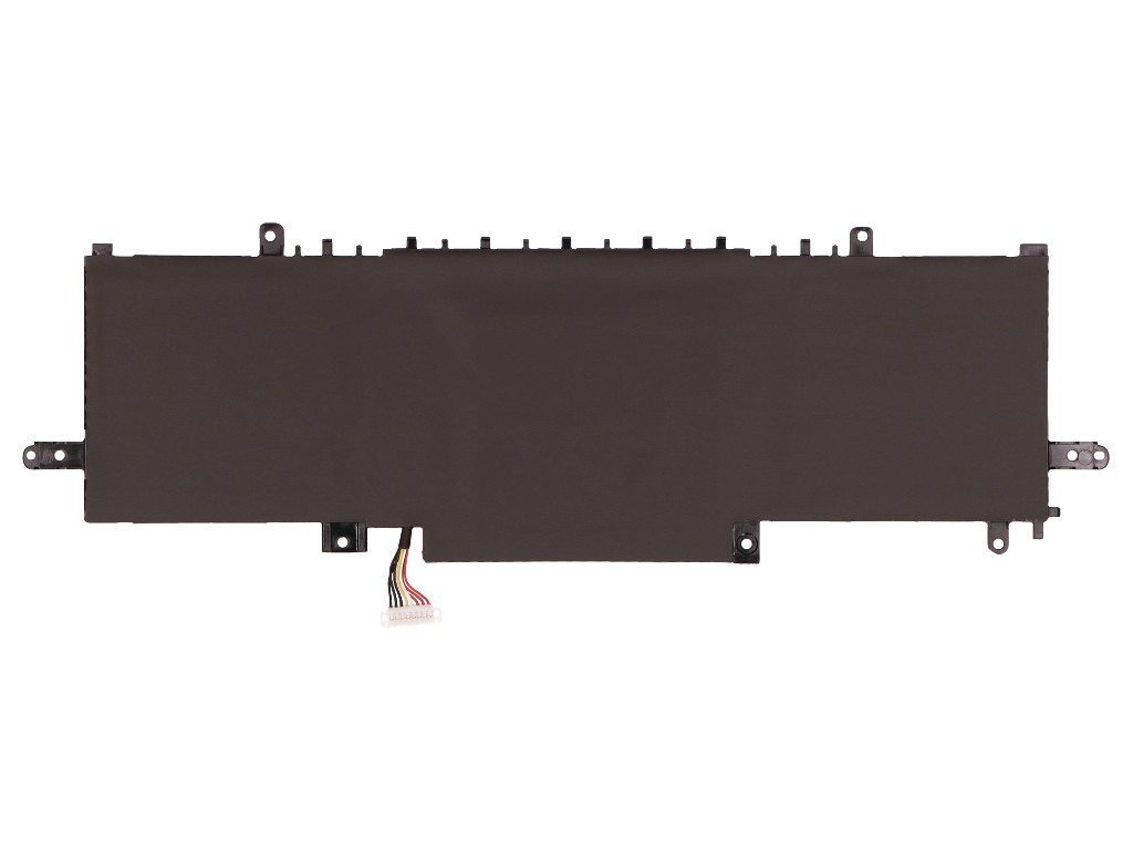 2-Power 2P-0B200-03420200 composant de laptop suppl�mentaire Batterie