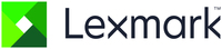 Lexmark 3Y Customized Services