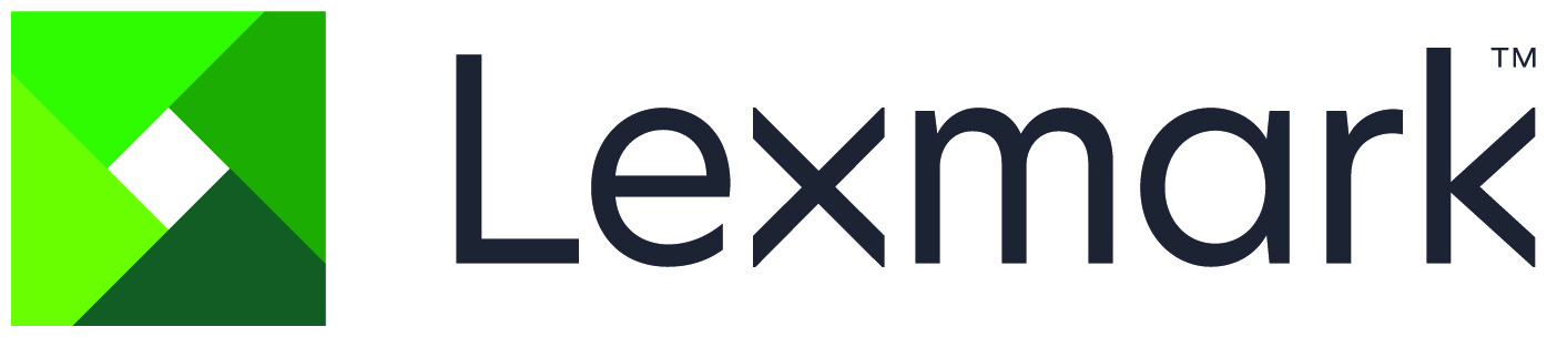 Lexmark 3Y Customized Services