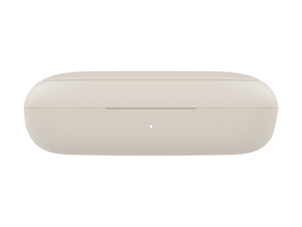 Belkin SoundForm ClearFit - True Wireless-Kopfhrer mit Mikrofon