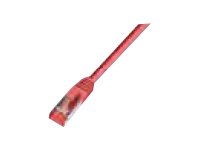 Wirewin Patch-Kabel - RJ-45 (M) zu RJ-45 (M)