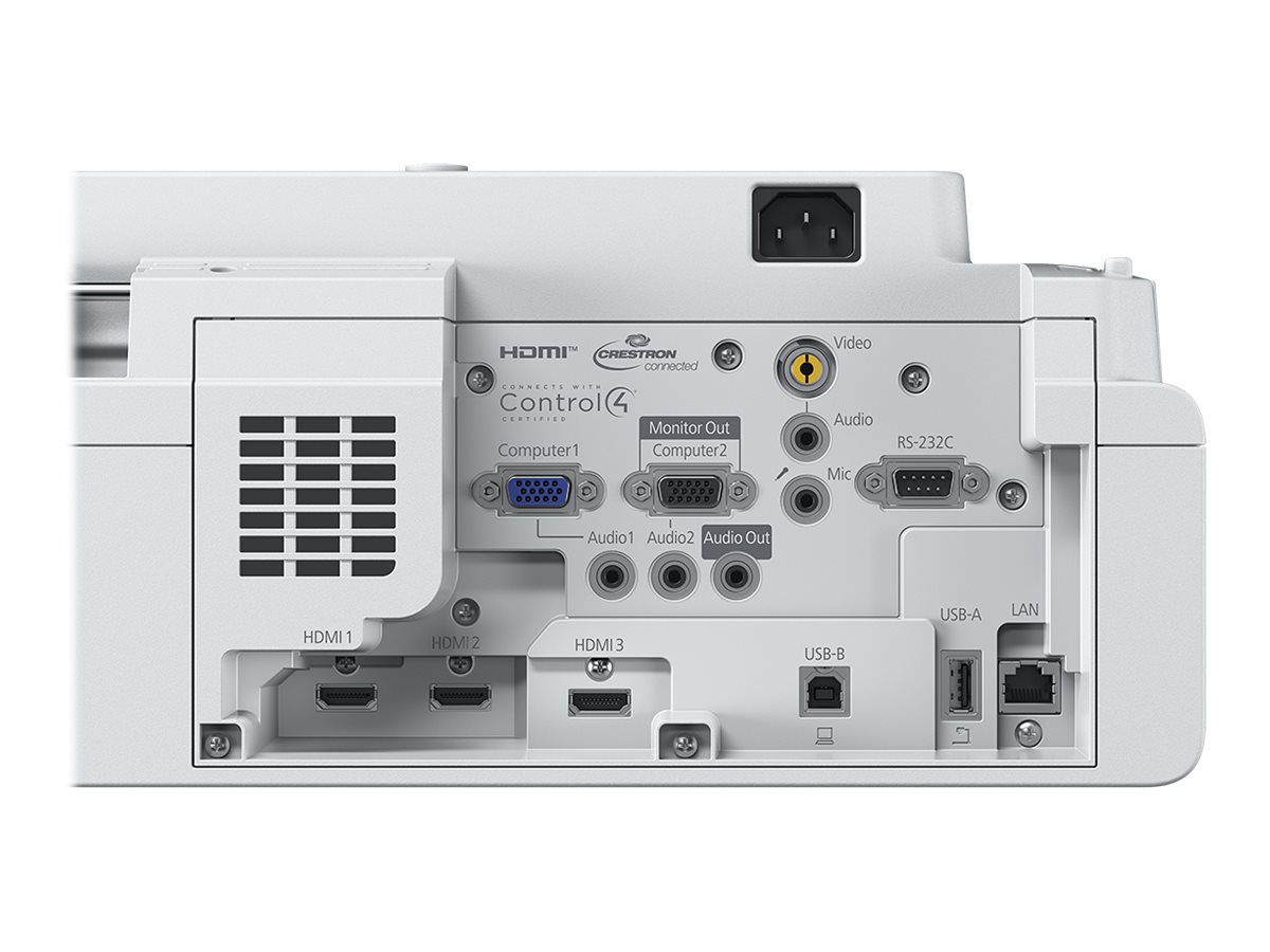 Epson EB-720