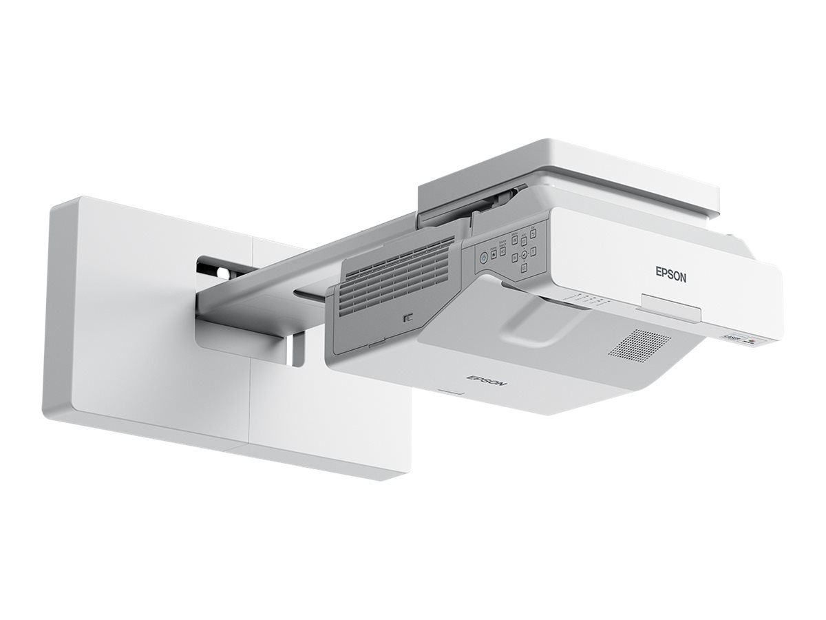 Epson EB-720