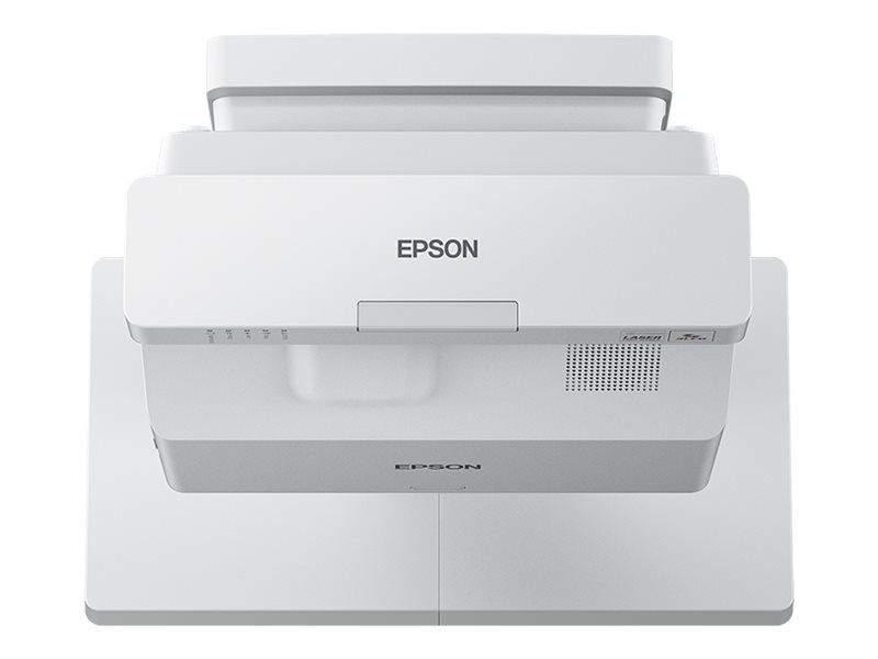 Epson EB-720