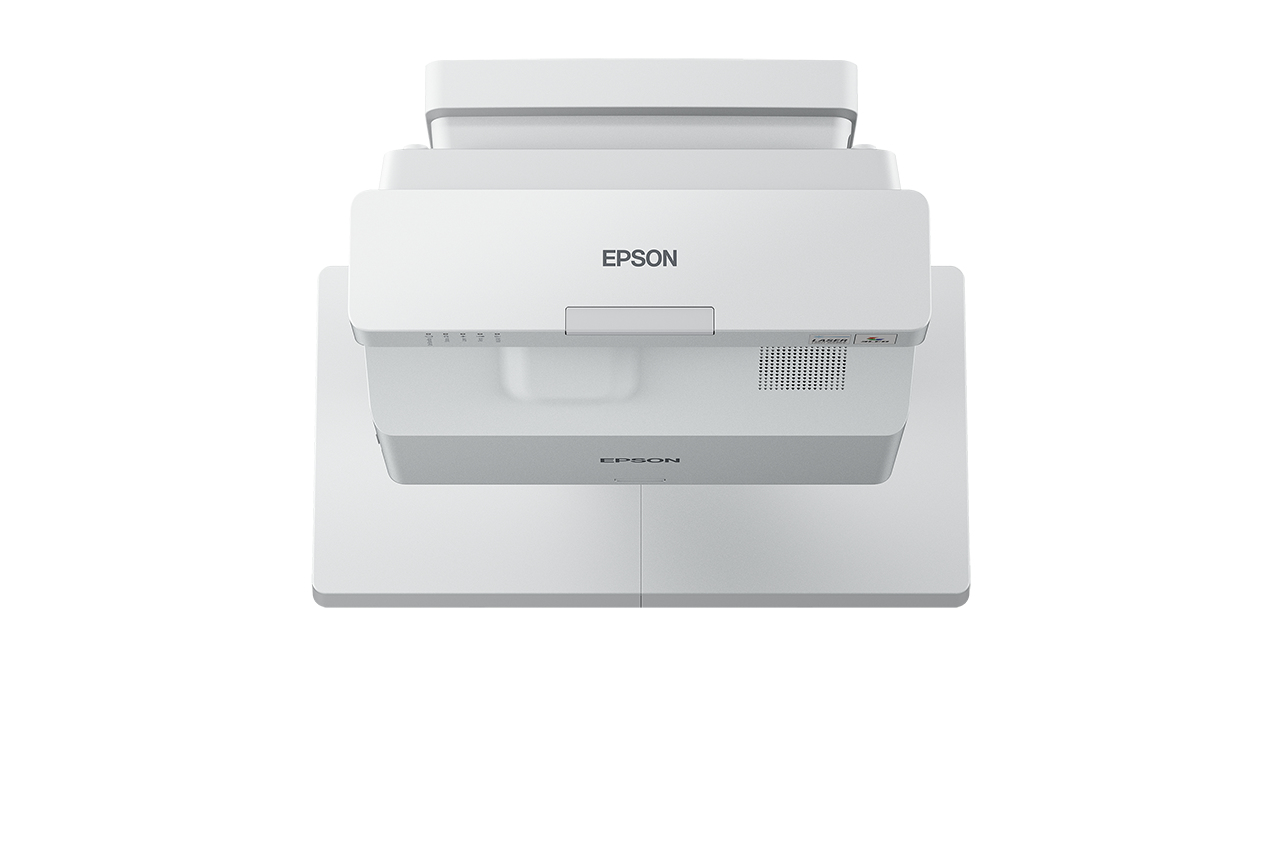 Epson EB-720