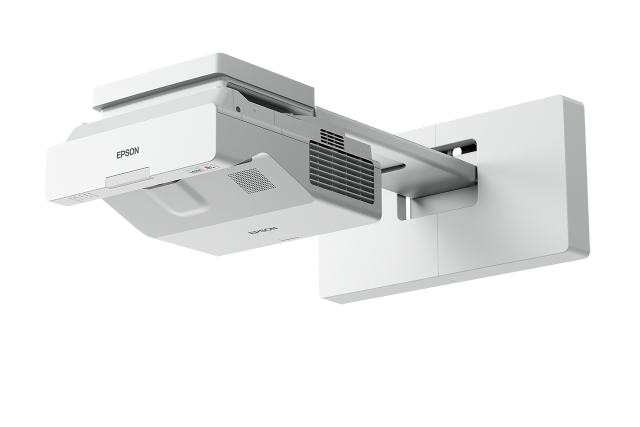 Epson EB-720