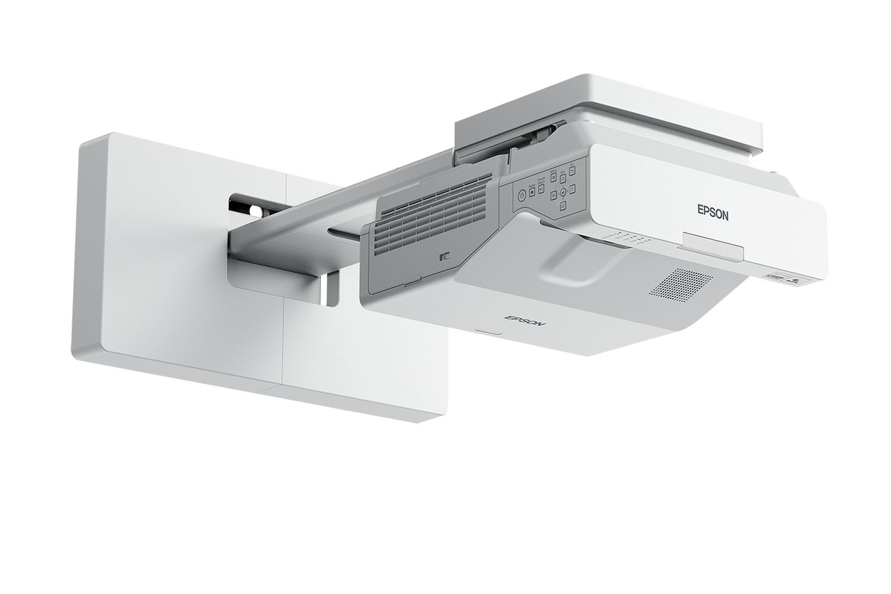 Epson EB-720
