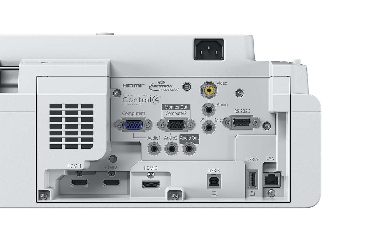 Epson EB-720